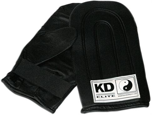 Bag Gloves